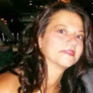 Meet your Posher, Rosalia